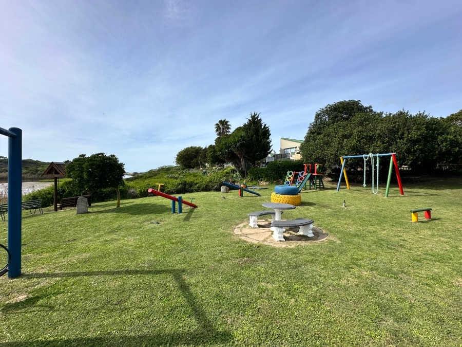 3 Bedroom Property for Sale in Twee Kuilen Western Cape